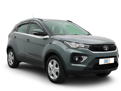 Tata NEXON-img